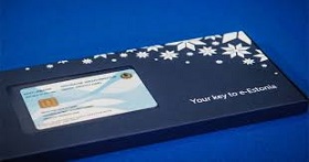 181214_eresidency.jpg