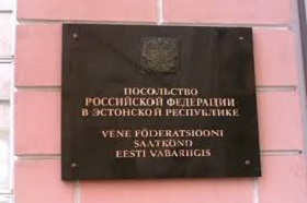 190128_embassyRUS.jpg