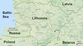 190205_lithuania.jpg