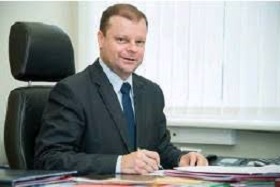 190304_skvernelis.jpg
