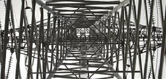 190306_brell.jpg