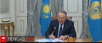 190319_nazarbaev360.jpg