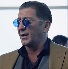 140424_leps.jpg