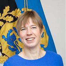 190404_kersti.jpg