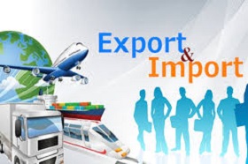 190408_import_export.jpg