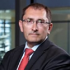 190409_linkaits.jpg