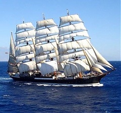 190410_sedov.jpg