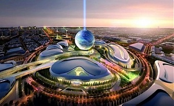 190416_kazakhstan.jpg