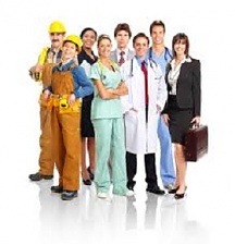190417_workers.jpg