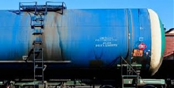190423_oil_productBE.jpg