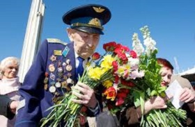 190425_veteran.jpg