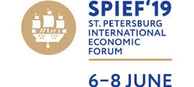 190531_spief.jpg