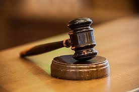 190601_court.jpg
