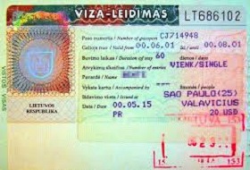 190611_visaLT.jpg