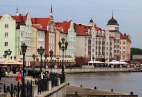 190626_kaliningrad.jpg