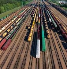 190702_railwayLT.jpg