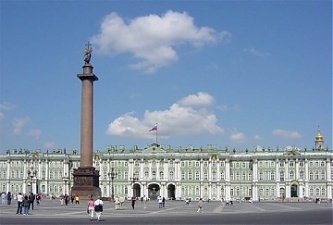 190919_st_pet.jpg