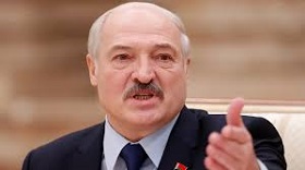 191030_lukasenko.jpg
