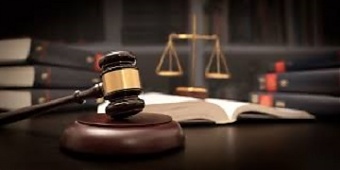 191112_court.jpg