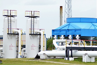 191204_conexus.jpg