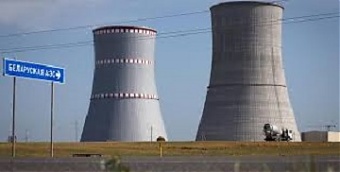 191223_astravets.jpg