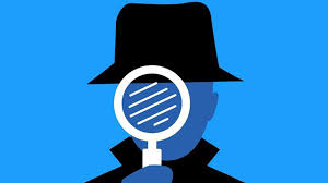 191230_spy.jpg