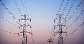 200219_electricity.jpg