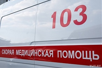 200228_minsk.jpg