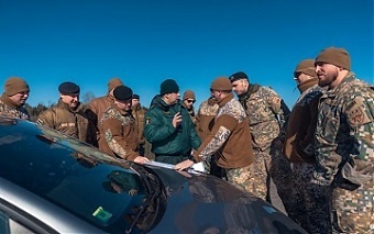 200402_armyLV.jpg