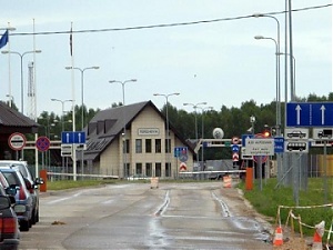 190211_terehovo.jpg