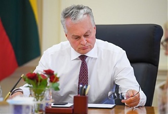 200819_nauseda.jpg