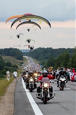 200824_laisves.jpg