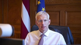200903_karins.jpg