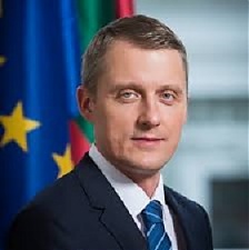 200909_vaiciunas.jpg