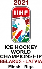 200917_hockey.jpg