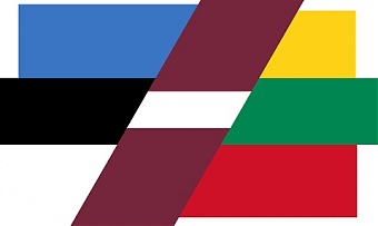 200925_baltic.jpg