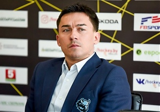 171120_baskov_dm.jpg
