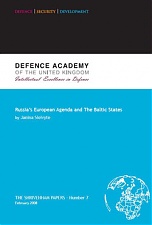 100106_sleivyte_book.jpg