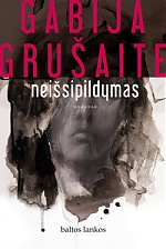 110107_neissipildymas.jpg
