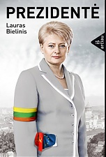 110628_prezidente_knig.jpg