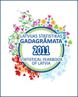 120106_gadagram_stat_lv.jpg