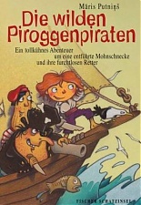 120523_knig_pirat_lv.jpg