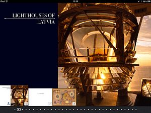 130423_lighthouse_lv_book.jpg