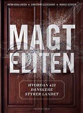 150820_knig_dansk.jpg