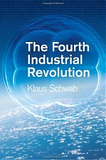 160418_schwab_knig_revol.jpg