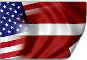 160526_latv_usa.jpg