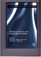 170301_book280.jpg