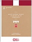 Danish contribution to Latvian independence: a century’s experience Danish contribution to Latvian independence: a century’s experience