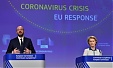 Latvian MEP: EU budget needs to be doubled Latvian MEP: EU budget needs to be doubled