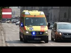 200302_ambulance.jpg